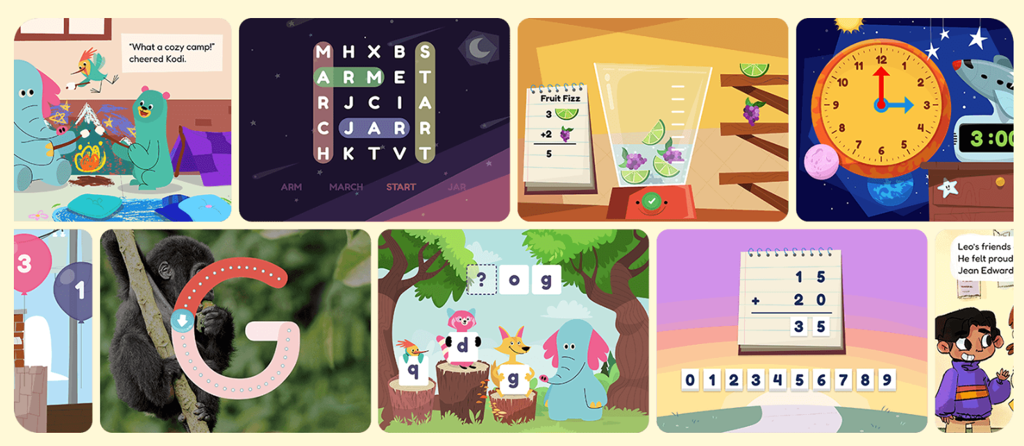 Pasted image 20250909235809.png